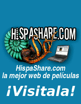 www.hispashare.org