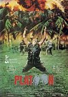 Platoon