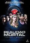Realidad mortal