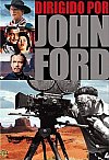 Dirigido por John Ford