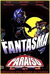 El fantasma del paraíso