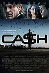 Cash