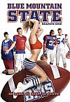 Blue Mountain State (1ª Temporada)