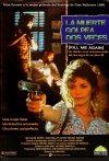 La muerte golpea dos veces