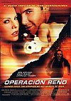 Operación Reno