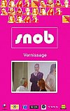 Vernissage