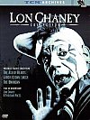 Lon Chaney: A Thousand Faces