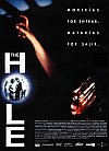 The Hole
