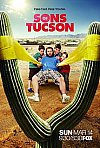 Hijos de Tucson