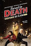 Bored to Death (2ª Temporada)
