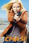 Chase (1ª Temporada)