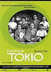 Cuentos de Tokyo