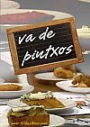 Va de pintxos (22/22)