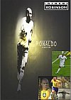 Informe Robinson: Ronaldo