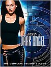 Dark Angel (2ª Temporada)