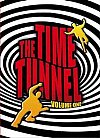 El túnel del tiempo