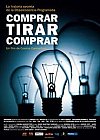 Comprar, tirar, comprar