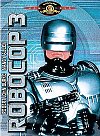 RoboCop 3