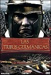 Las tribus germánicas (4/4)