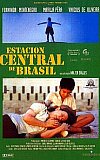 Estación Central de Brasil