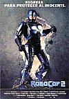 RoboCop 2