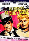 El pistolero de Cheyenne
