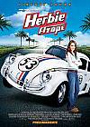 Herbie: a tope