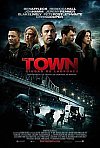 The Town (Ciudad de ladrones)