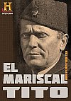 El Mariscal Tito