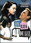Un rayo de luz