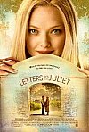 Cartas a Julieta