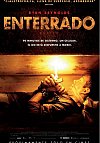 Enterrado (Buried)