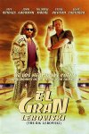 El Gran Lebowski