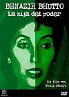 Benazir Bhutto. La hija del poder