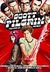 Scott Pilgrim contra el mundo