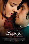 Bright Star
