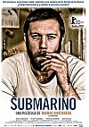 Submarino