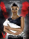 V (2ª temporada)