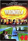 Redondela