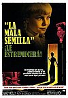 La mala semilla