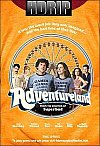 Adventureland