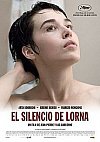 El silencio de Lorna