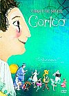 Circo del Sol (Circo del sol): Corteo