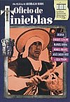 Oficio de tinieblas