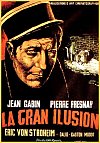 La gran ilusión
