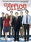 The Office (6ª Temporada)