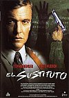 El sustituto
