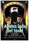Al otro lado del túnel
