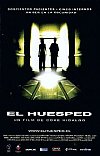 El huésped