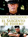 El sargento de hierro